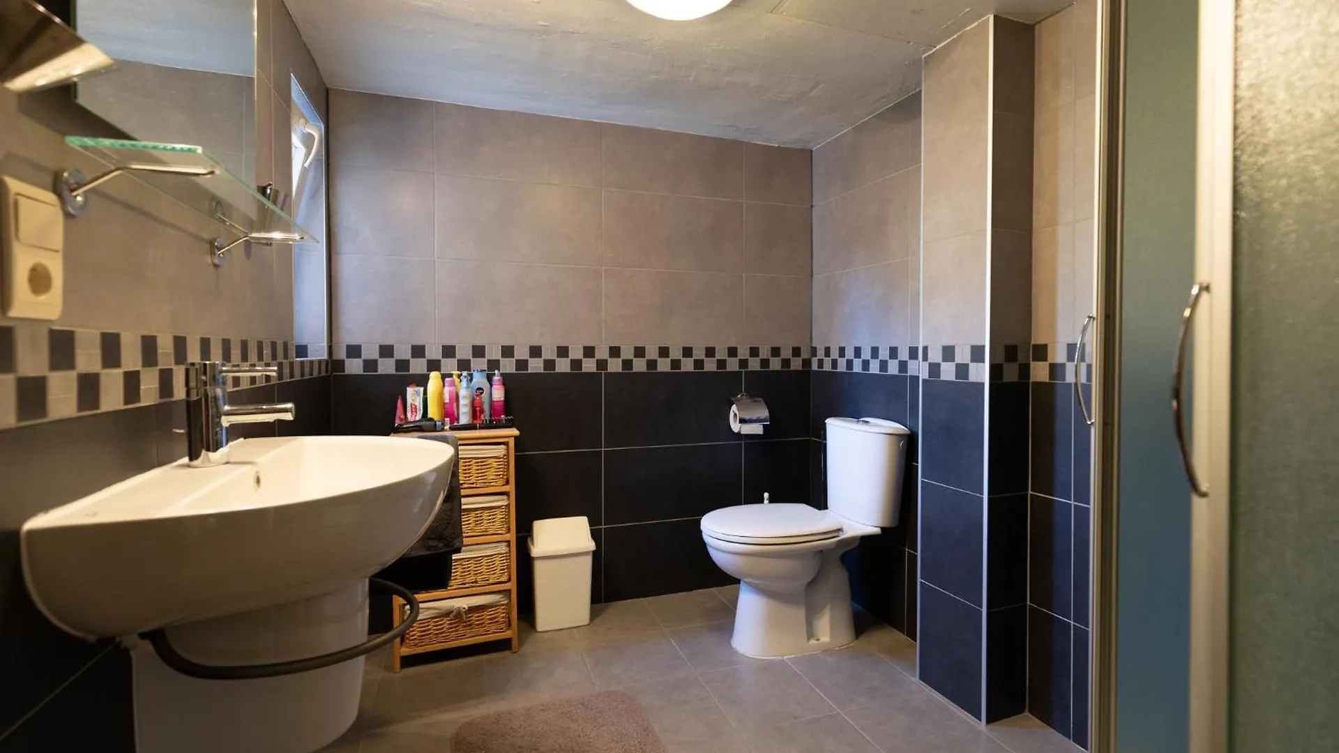 Vakantiehuis Vlak Bij Zee Ostend 0*,  Belgium